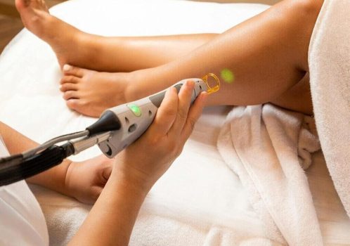 pexels-farhad-19239114-res